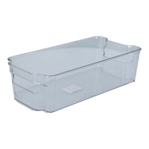 Felli Fridge Organizer Clear Felli Fridge Organizer Clear